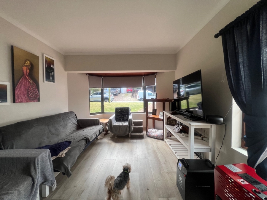 3 Bedroom Property for Sale in Denneoord Western Cape